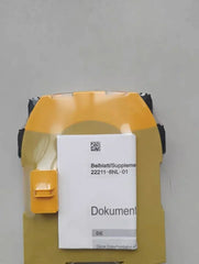 Brand new original PNOZ s7.1 24VDC PILZ 751167