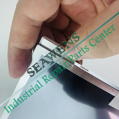 G104XVN01.0 LCD Panel for Machine repair~do it yourself, Have in stock