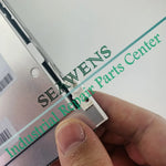 G104XVN01.0 LCD Panel for Machine repair~do it yourself, Have in stock