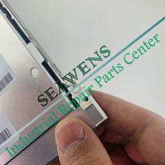 G104XVN01.0 LCD Panel for Machine repair~do it yourself, Have in stock