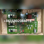 new original 6SE7027-2TD84-1HF3 6SE7027-2TD84-1HF4 6SE7027-2TD84-1HF5 6SE7024-7TD84-1HF3 6SE7024-7TD84-1HF4 6SE7024-7TD84-1HF5