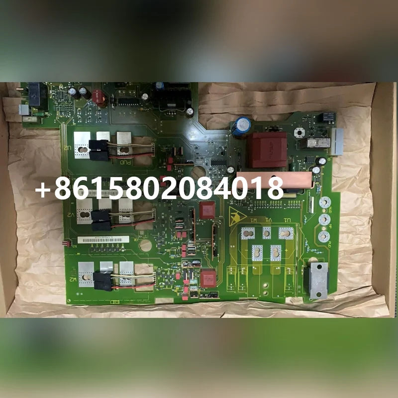 new original 6SE7027-2TD84-1HF3 6SE7027-2TD84-1HF4 6SE7027-2TD84-1HF5 6SE7024-7TD84-1HF3 6SE7024-7TD84-1HF4 6SE7024-7TD84-1HF5