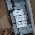 Brand new original R166229310 R165121420