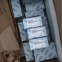 Brand new original R166229310 R165121420