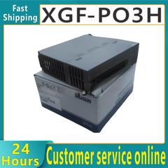Brand new original module XGF-HO2A XGF-HO8A XGF-PO1A XGF-PO2A XGF-PO3A XGF-PD1A XGF-PD2A XGF-PD3A XGF-PO1H XGF-PO2H XGF-PO3H XGF
