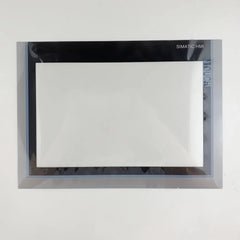 TP1200 6AV2124-0MC24-0BX0 Touch Glass +Membrane Film For  TP1200 HMI Panel Repair,Available&Stock Inventory
