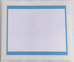 6AV6545-0DA10-0AX0 MP370-12 Touch Screen Glass With Membarne Film for HMI Panel repair~do it yourself, Have in stock