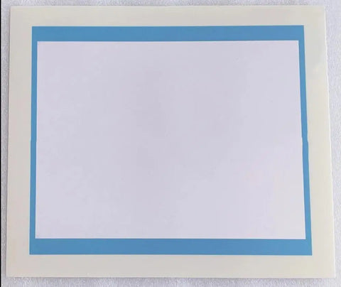 6AV6545-0DA10-0AX0 MP370-12 Touch Screen Glass With Membarne Film for HMI Panel repair~do it yourself, Have in stock