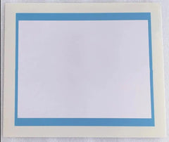 6AV6545-0DA10-0AX0 MP370-12 Touch Screen Glass With Membarne Film for HMI Panel repair~do it yourself, Have in stock