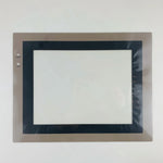 NT631C-ST151B-EV2S NT631C-ST151B-V2 Touch Screen Glass+ Protective Film For HMI Panel Repair,New Available&Stock Inventory