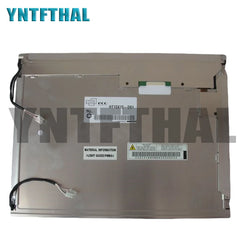 6AV6545-0CC10-0AX0 Touch Screen