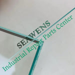 New AST-065B080A Touch Screen Glass For Machine Panel Repair,New Available&Stock Inventory