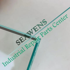 New AST-065B080A Touch Screen Glass For Machine Panel Repair,New Available&Stock Inventory