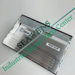 6AV2124-0MC01-0AX0 TP1200 LCD Display Screen For HMI Operator Panel Repair,New In Stock