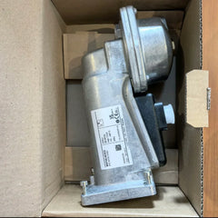 Brand new original  SKP25.011U1 SKP15.011U1 SKP75.001E2 SKP75.003E2 SKP55.003E2