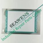 6AV7724-2BC10-0AC0 PC670-15 digitizer touch glass sensor With front overlay For IPC Operator Panel Repair,New In Stock