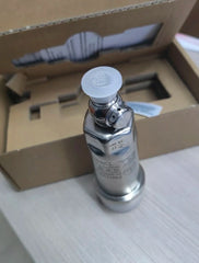 Brand new and original PM1704