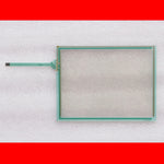 KEBA IRC5 DSQC679 3HAC028357-001 3HAC028357-027 AST-065B TPU3-DSQC679 SXTPU3 3HAC028357-028 Membrane Keypads Touch screen panels