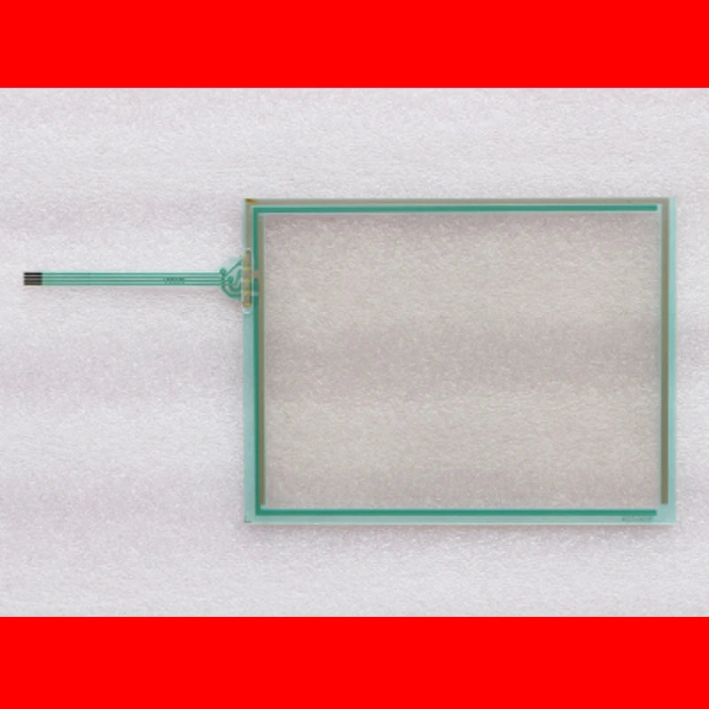 KEBA IRC5 DSQC679 3HAC028357-001 3HAC028357-027 AST-065B TPU3-DSQC679 SXTPU3 3HAC028357-028 Membrane Keypads Touch screen panels