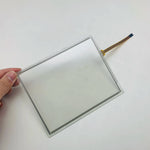 New AMT10756 AMT 10756 91-10756-00A Touch Screen Glass For Operation Panel Repair,Available&Stock Inventory