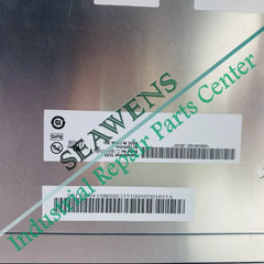 G104XVN01.0 LCD Panel for Machine repair~do it yourself, Have in stock