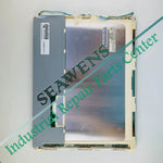 Used LTA150B851F LCD Display For Machine Panel Repair,Work 100% 3 Month Warranty,Available&Stock Inventory