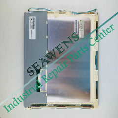 Used LTA150B851F LCD Display For Machine Panel Repair,Work 100% 3 Month Warranty,Available&Stock Inventory