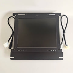 CD1472D1M 12 inch For Mazak CD1472D1-M 2 LCD display Replacement CD1472D1M2 CRT Screen Available&Stock Inventory