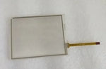 New Compatible Touch Panel Touch Glass Protect Film For EST0240Z05WBX00