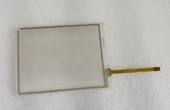 New Compatible Touch Panel Touch Glass Protect Film For EST0240Z05WBX00