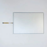 DOP-A10THTD1 Touch Screen Glass+Membrane Film For HMI Repair,New Available&Stock Inventory