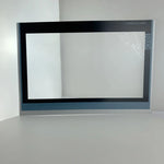 6AV2144-8UC10-0AA0 TP1900 COMFORT Touch Screen Glass+Membrane Film For  Machine Panel Repair,New Available