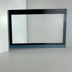 6AV2124-0XC24-0AX0 TP2200 Touch Screen Glass+Membrane Film For  Machine Panel Repair,New Available