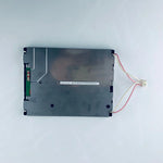 TCG075VG2AC-G10 LCD Screen For Machine Panel Repair,New&Stock Inventory