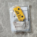 Brand new original 2TLA020051R0000 2TLA020046R0000