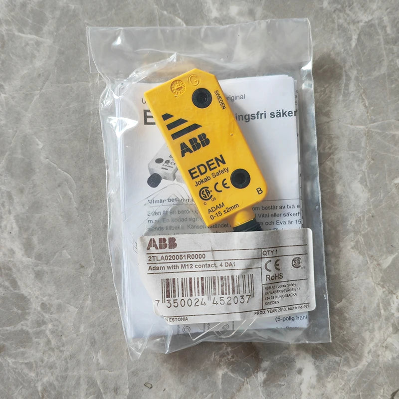 Brand new original 2TLA020051R0000 2TLA020046R0000