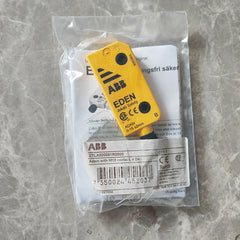 Brand new original 2TLA020051R0000 2TLA020046R0000