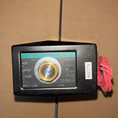 Brand new original APK11-20A-C4A APK11-25A-C4A APK11-15A-C4A APK11-10A-C4A