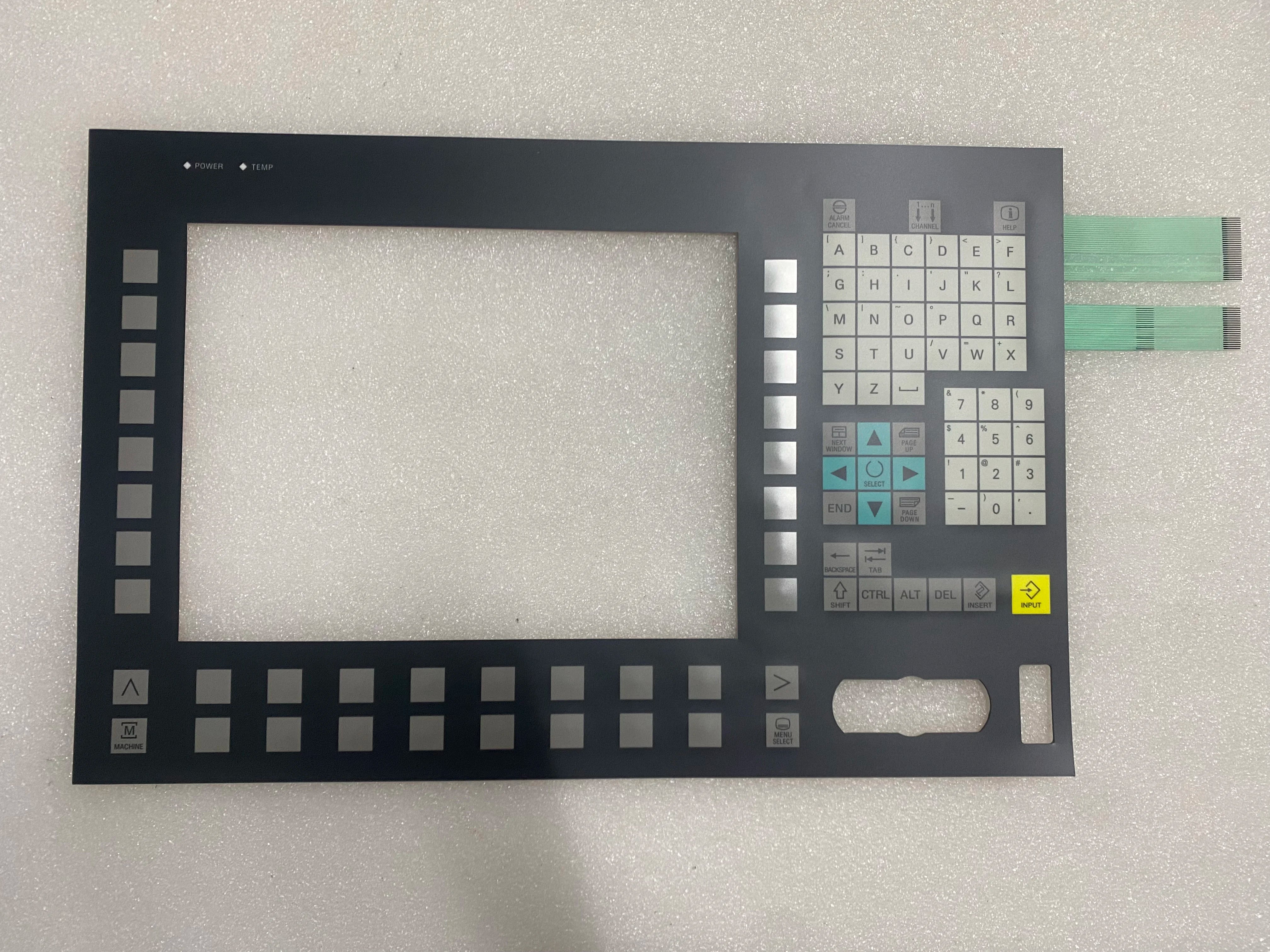 Image alt