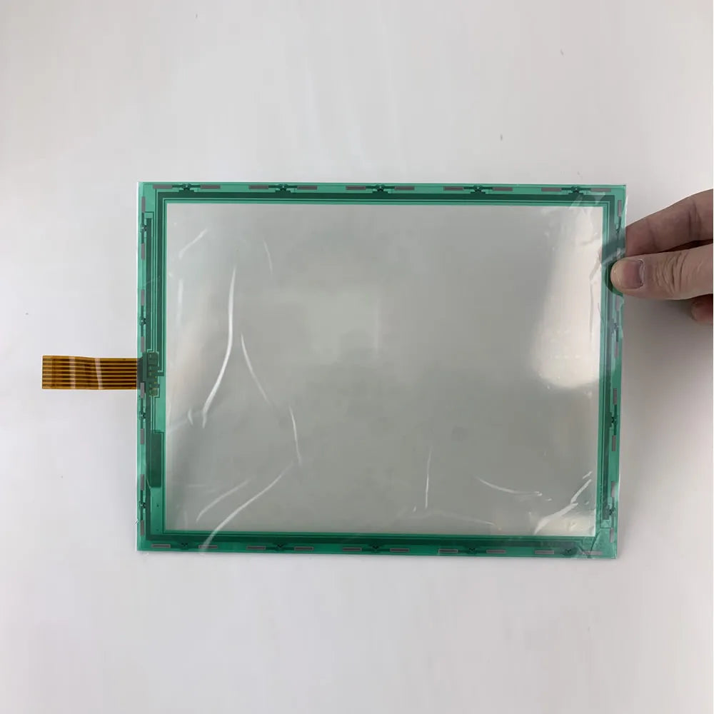 Image alt