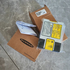 Brand new original AT-FM-10K 60689