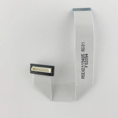 A5E02119485 For MP277-10 HMI Panel Repair,New Available&Stock Inventory