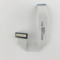 A5E02119485 For MP277-10 HMI Panel Repair,New Available&Stock Inventory