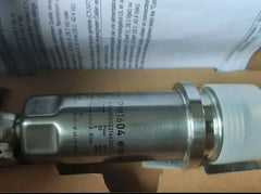 Brand new and original PM1604 SA2000 SBG232 PM1607