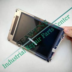LQ9D168K Replacement LCD panel for machine display repair,Have In Stock