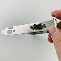 CP5611: 6GK1561-1AA00 MPI,PPI,Profibus Card For S7-200/300/400 PLC,FAST DELIVERY