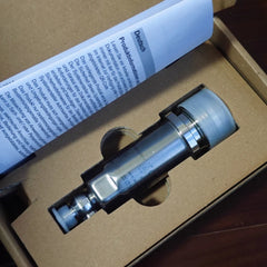 Brand new original PM1608 PM1607 PM1618 450.20