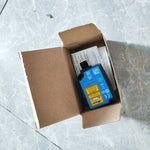 Brand new original DT35-B15251