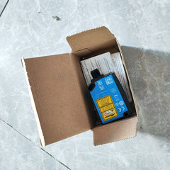 Brand new original DT35-B15251