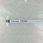 T190C-5RBA16N-3A28R-200FH Touch Screen Glass For Machine Panel Repair,New Available&Stock Inventory